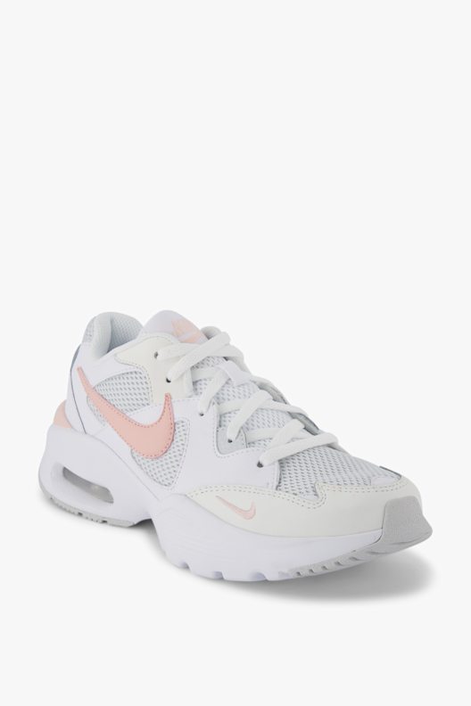 Nike Sportswear Air Max Fusion sneaker femmes