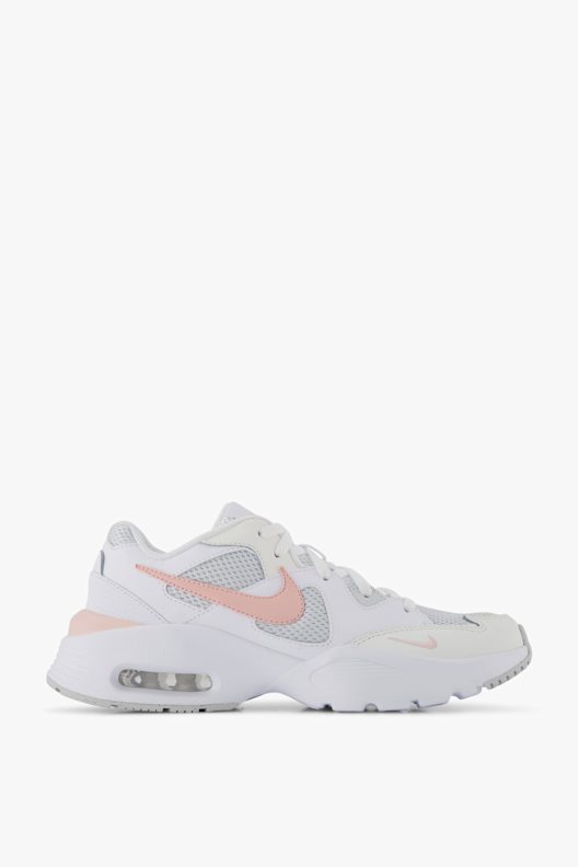 Nike Sportswear Air Max Fusion sneaker femmes