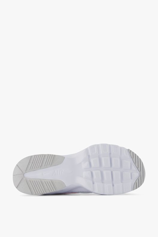 Nike Sportswear Air Max Fusion sneaker femmes