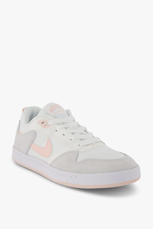 Nike Sportswear SB Alleyoop sneaker femmes