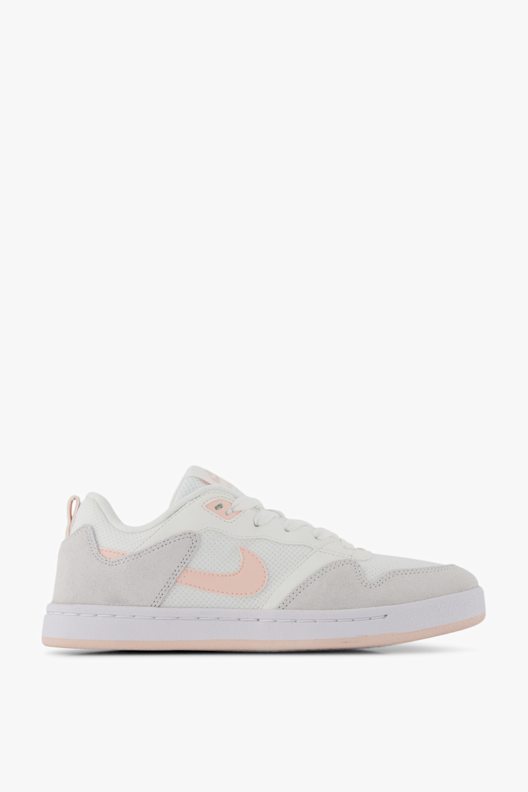 Nike Sportswear SB Alleyoop sneaker donna