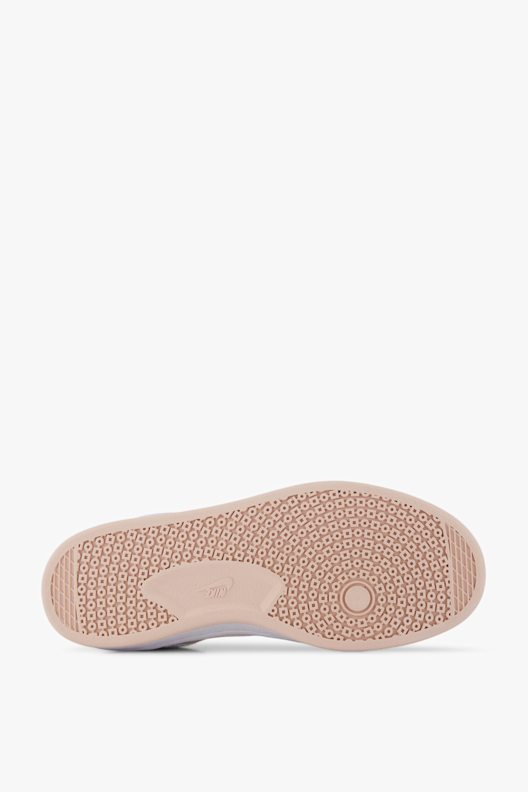 Nike Sportswear SB Alleyoop sneaker donna