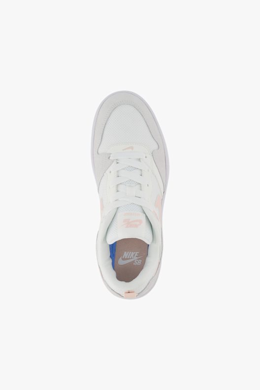 Nike Sportswear SB Alleyoop sneaker donna