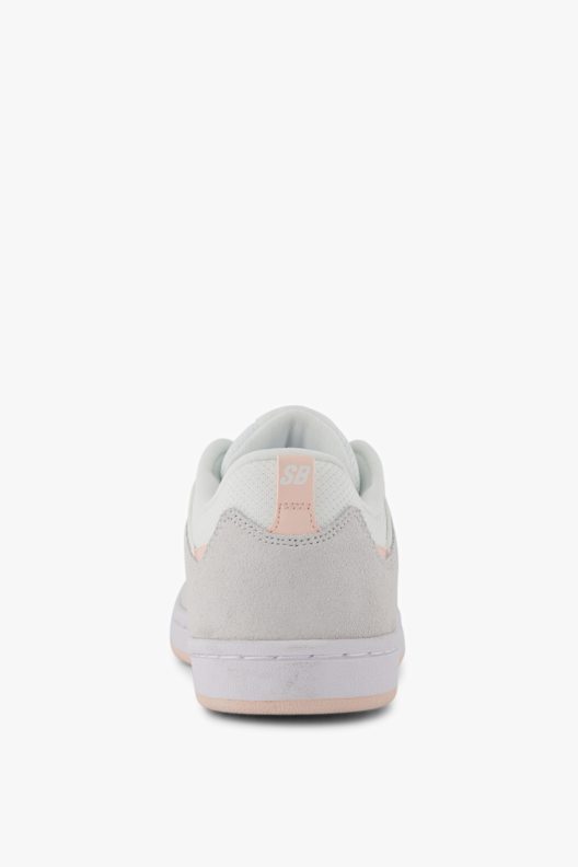 Nike Sportswear SB Alleyoop sneaker donna