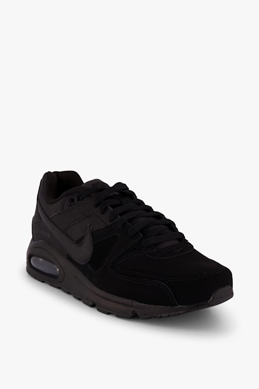 Nike Air Max Command sneaker hommes