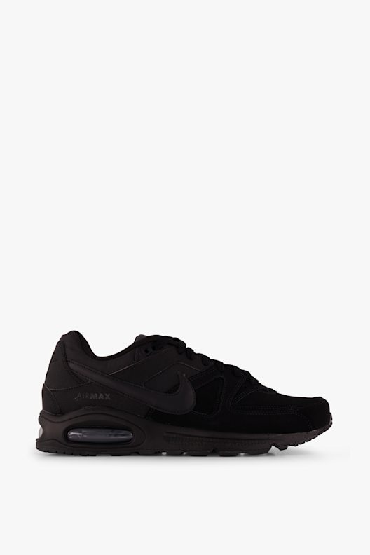 Nike Air Max Command sneaker uomo