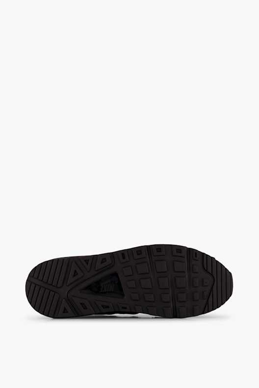 Nike Air Max Command sneaker uomo