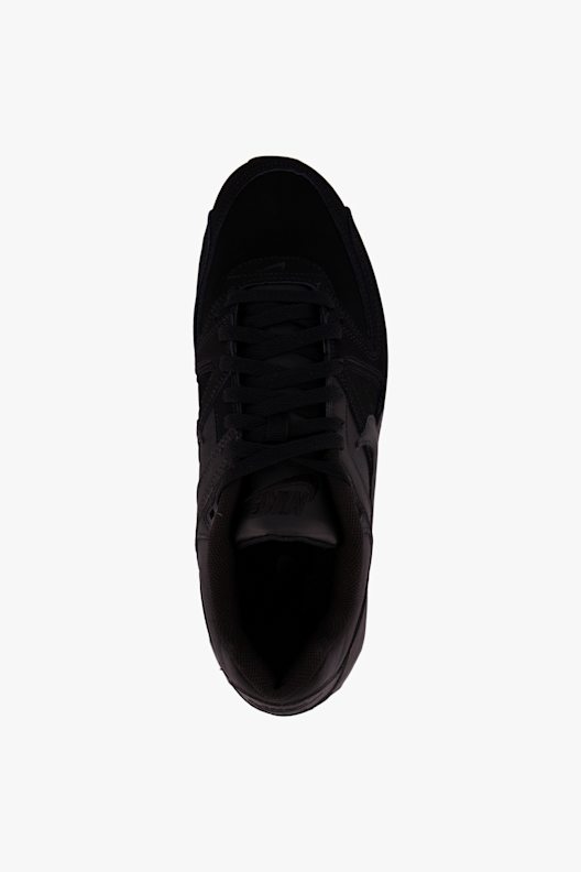 Nike Air Max Command Herren Sneaker