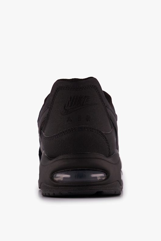 Nike Air Max Command sneaker hommes