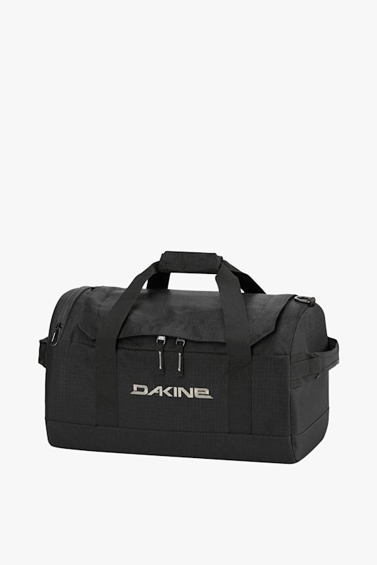 Dakine null