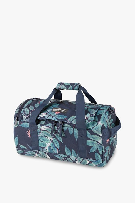 Dakine EQ Duffle 25 Liter