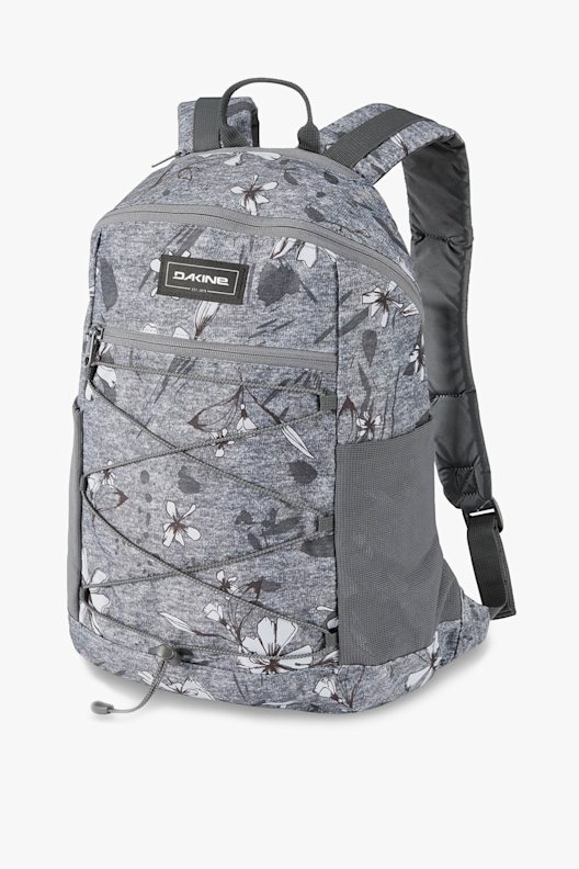 Dakine WNDR 18 L sac à dos