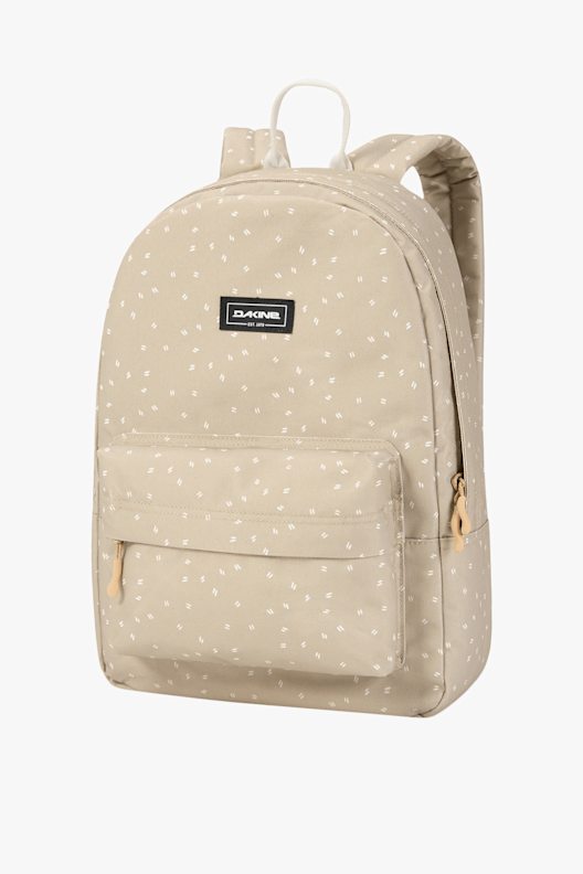 Dakine 365 Mini 12 L sac à dos