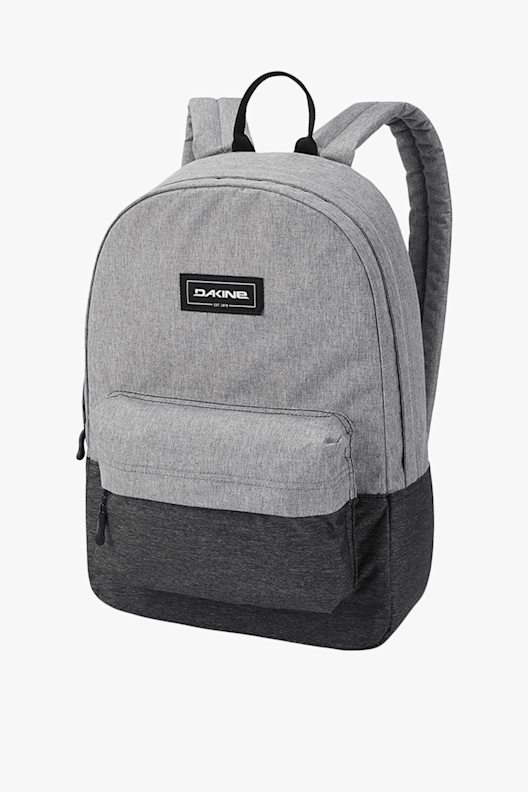 Dakine 365 Mini 12 L zaino
