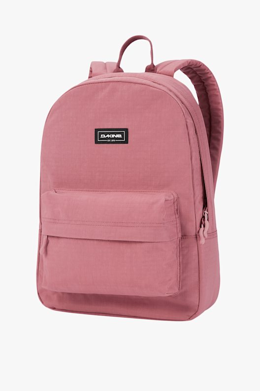 Dakine 365 Mini 12 L sac à dos