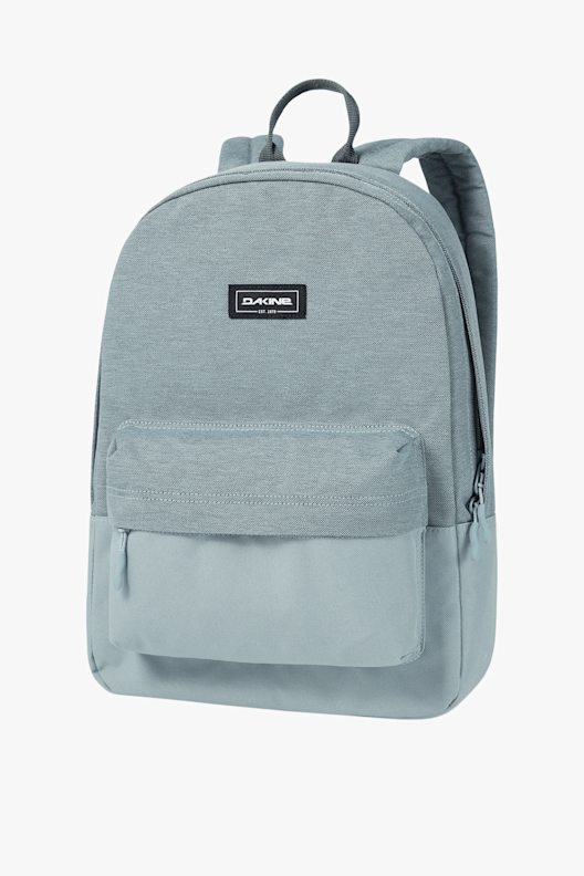 Dakine 365 Mini 12 L sac à dos