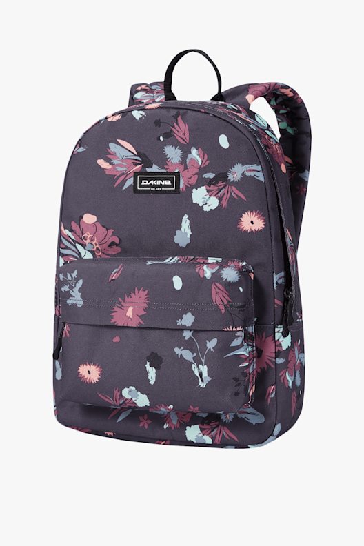 Dakine 365 Mini 12 L zaino