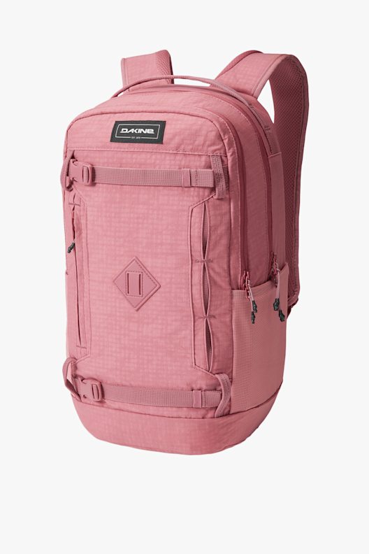Dakine Mission 23 L sac à dos