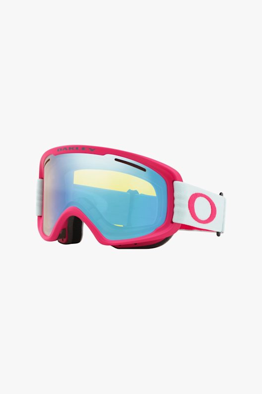 Oakley O-Frame 2.0 Pro XM occhiali da sci