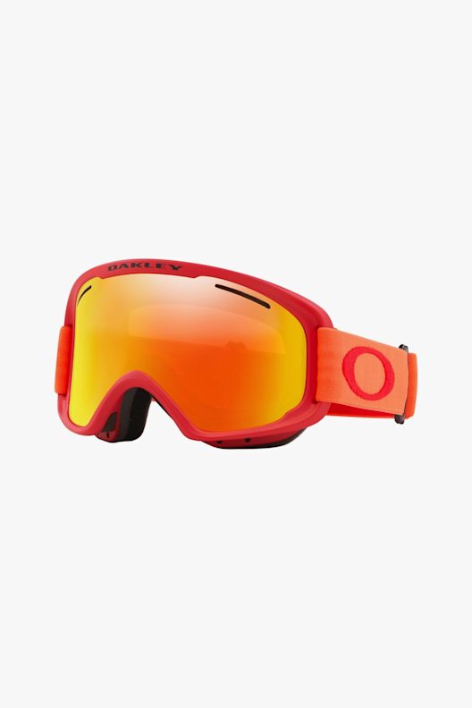 Oakley O-Frame 2.0 Pro XM lunettes de ski