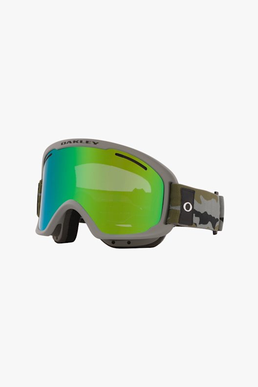 Oakley O-Frame 2.0 Pro XM Skibrille