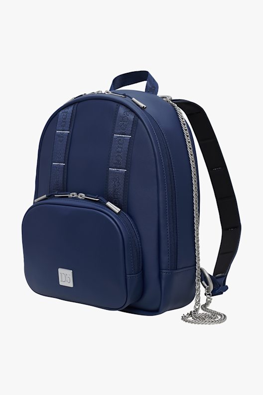 douchebags The Petite 8 L sac à dos