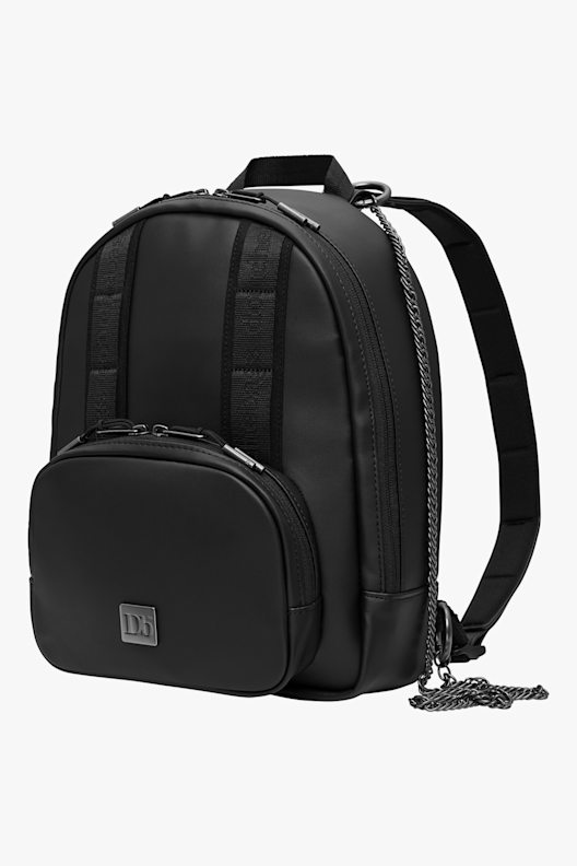 douchebags The Petite 8 L sac à dos