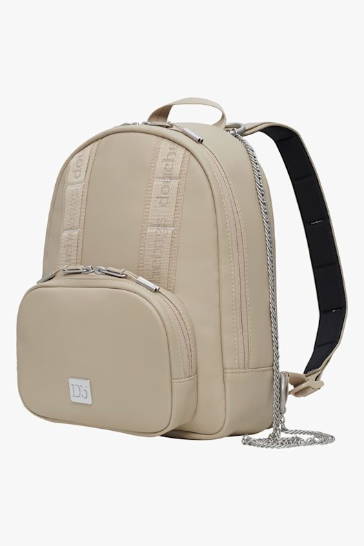 douchebags The Petite 8 L Rucksack