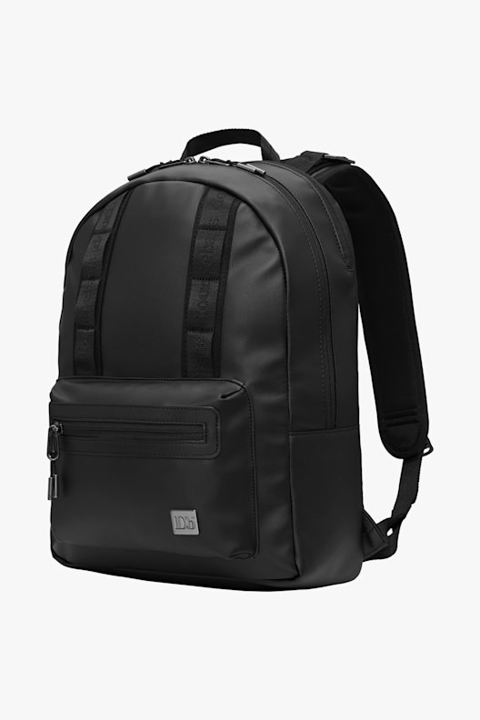 douchebags The Avenue 16 L Rucksack