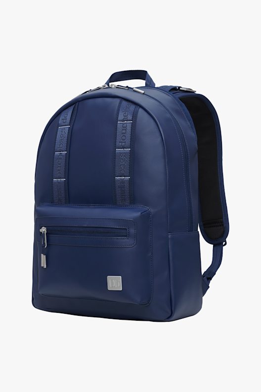 douchebags The Avenue 16 L Rucksack