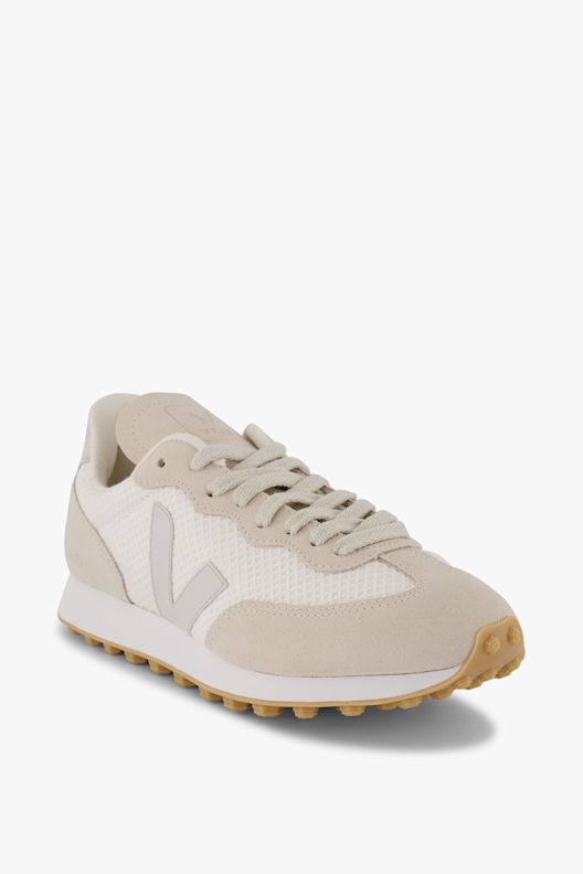 VEJA Rio Branco sneaker femmes