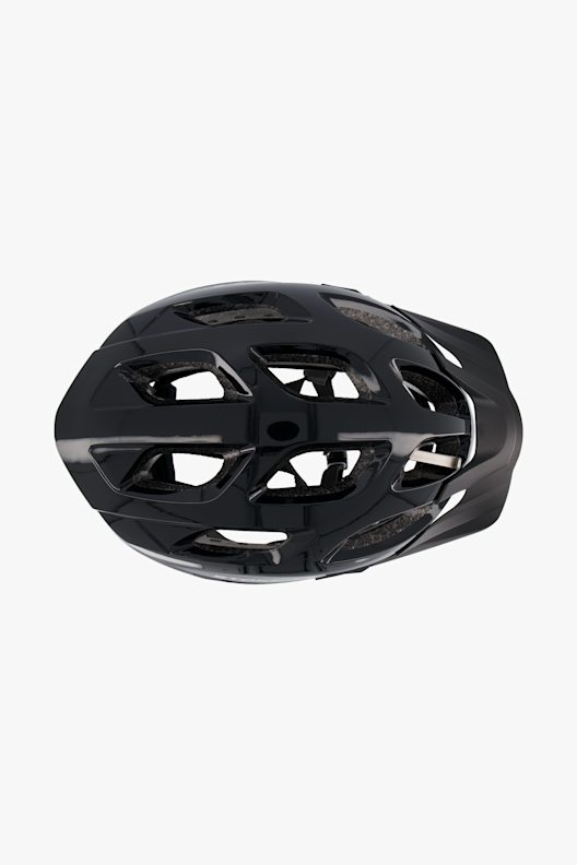 Stoke casque de vélo