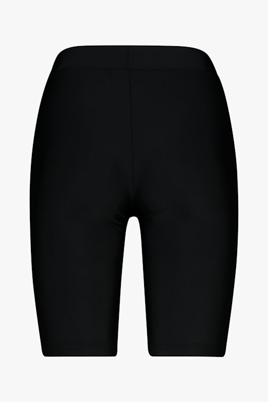 Powerzone short femmes