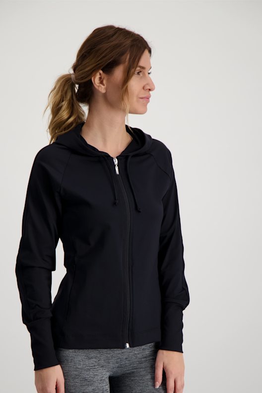 Powerzone veste de sport femmes