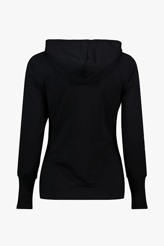 Powerzone veste de sport femmes