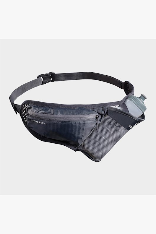 Salomon Active 0.6 L ceinture de sport