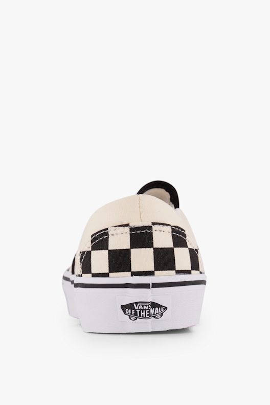VANS Asher sneaker femmes