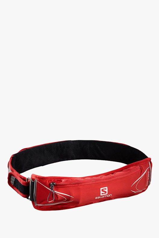 Salomon Agile 250 Belt Set 0.74 L cintura da corsa