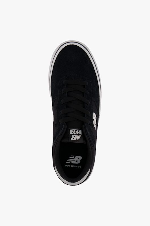 New Balance 232 Herren Sneaker