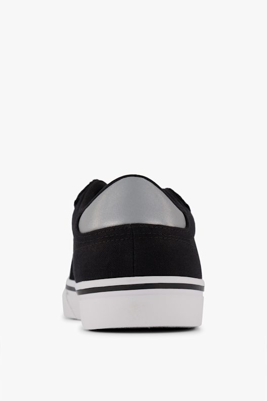 New Balance 232 sneaker hommes