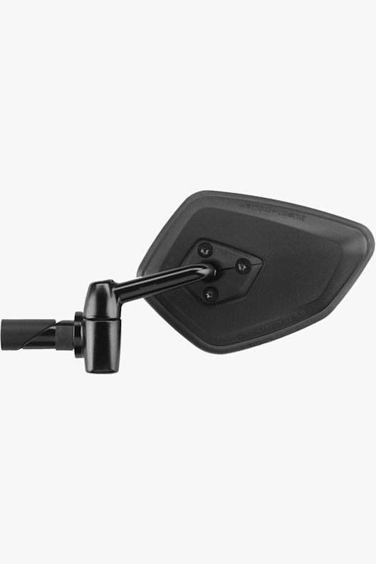 Busch und Müller Cycle Star E-Bike Spiegel