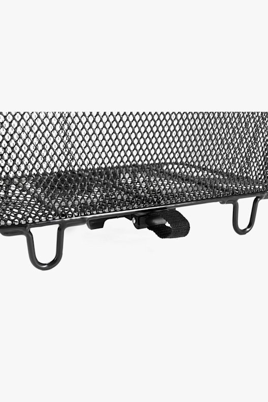 ACID RILink 20 L cestino della bicicletta