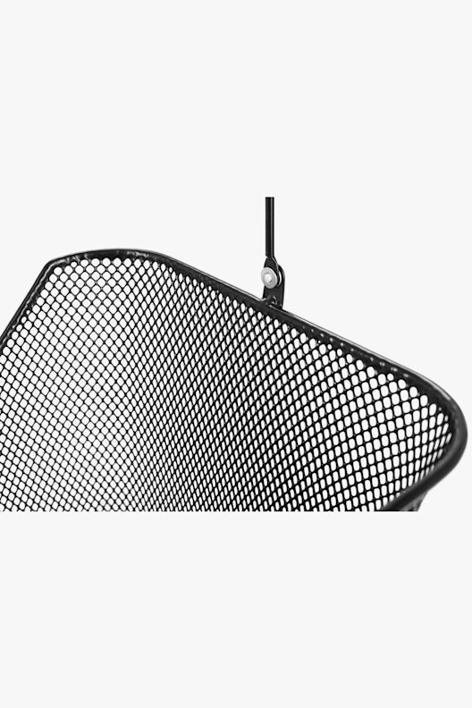 ACID RILink 20 L panier de vélo