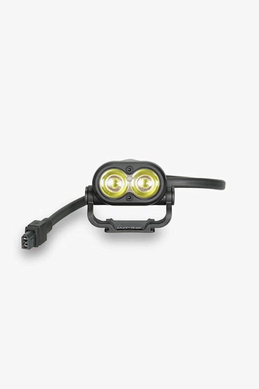 Lupine Piko R4 SmartCore lampe de casque