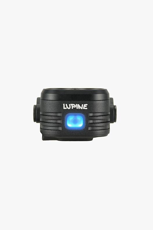 Lupine Piko R4 SmartCore lampe de casque