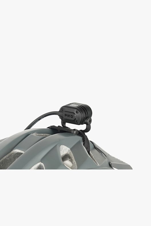 Lupine Piko R4 SmartCore luce da casco