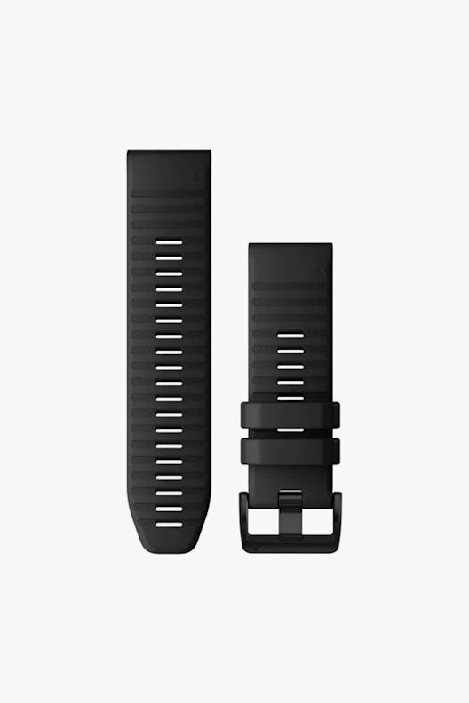 GARMIN 26 mm QuickFit bracelet de montre