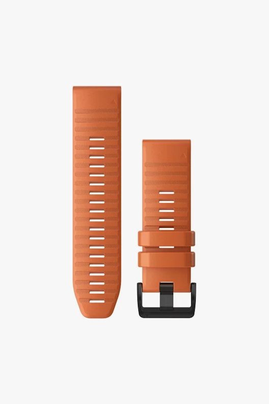 GARMIN 26 mm QuickFit bracelet de montre