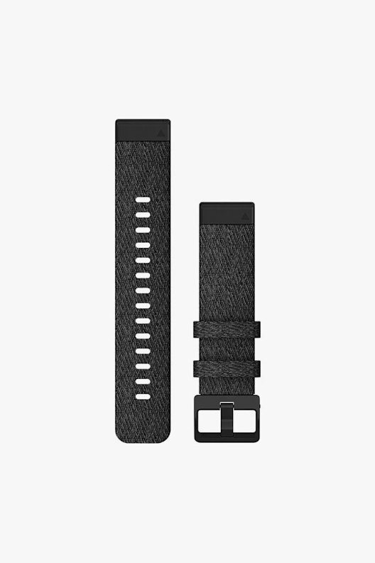 GARMIN 20 mm QuickFit bracelet de montre