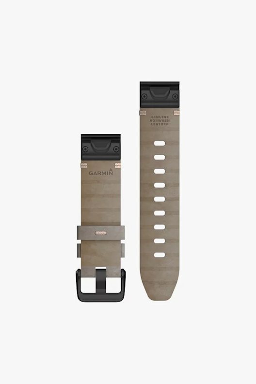 GARMIN 20 mm QuickFit Uhrenarmband